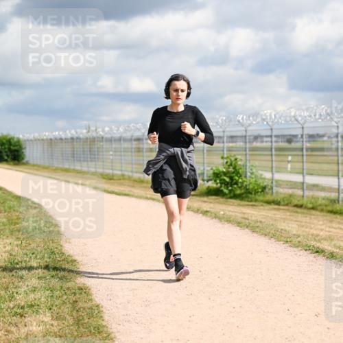 14.09.2025 - Airport Race Dr. Thomas Lammeyer http://msf.ph/oto/8885870 14.09.2025 12:44:13 Laufen  meine-sportfotos.de