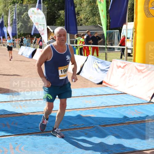 14.09.2025 - Airport Race Strokosch-Dieckow http://msf.ph/oto/8885873 14.09.2025 12:51:45 Ziel 352, 1349, 1581, 1968 meine-sportfotos.de