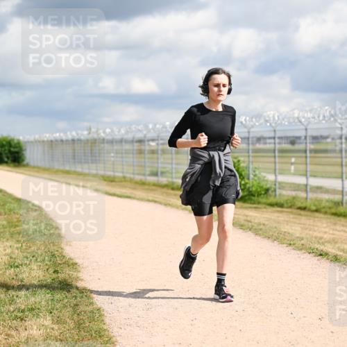 14.09.2025 - Airport Race Dr. Thomas Lammeyer http://msf.ph/oto/8885874 14.09.2025 12:44:14 Laufen  meine-sportfotos.de