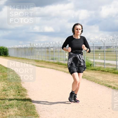 14.09.2025 - Airport Race Dr. Thomas Lammeyer http://msf.ph/oto/8885875 14.09.2025 12:44:14 Laufen  meine-sportfotos.de