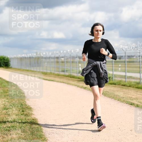 14.09.2025 - Airport Race Dr. Thomas Lammeyer http://msf.ph/oto/8885876 14.09.2025 12:44:14 Laufen  meine-sportfotos.de