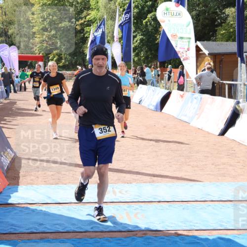 14.09.2025 - Airport Race Strokosch-Dieckow http://msf.ph/oto/8885877 14.09.2025 12:51:48 Ziel 352, 1349, 1581, 1637, 4262 meine-sportfotos.de