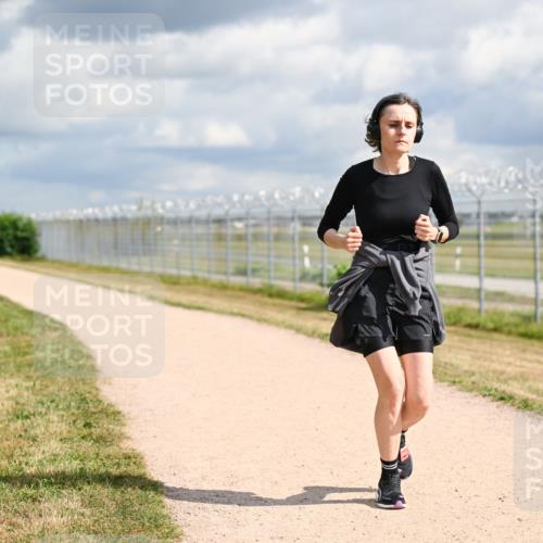 14.09.2025 - Airport Race Dr. Thomas Lammeyer http://msf.ph/oto/8885878 14.09.2025 12:44:14 Laufen  meine-sportfotos.de