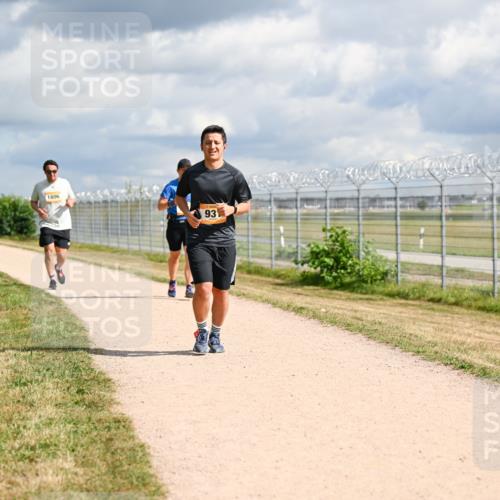14.09.2025 - Airport Race Dr. Thomas Lammeyer http://msf.ph/oto/8885880 14.09.2025 12:44:29 Laufen 1806, 931 meine-sportfotos.de