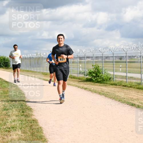 14.09.2025 - Airport Race Dr. Thomas Lammeyer http://msf.ph/oto/8885881 14.09.2025 12:44:29 Laufen 1806, 931 meine-sportfotos.de