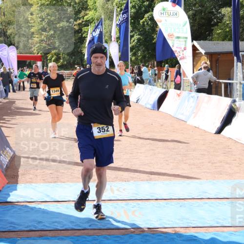 14.09.2025 - Airport Race Strokosch-Dieckow http://msf.ph/oto/8885882 14.09.2025 12:51:48 Ziel 352, 1349, 1581, 1637, 4262 meine-sportfotos.de