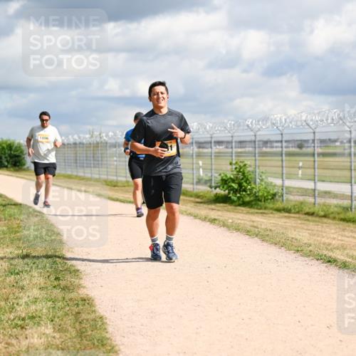 14.09.2025 - Airport Race Dr. Thomas Lammeyer http://msf.ph/oto/8885885 14.09.2025 12:44:29 Laufen 1806 meine-sportfotos.de