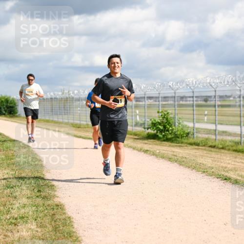 14.09.2025 - Airport Race Dr. Thomas Lammeyer http://msf.ph/oto/8885886 14.09.2025 12:44:29 Laufen 1806 meine-sportfotos.de