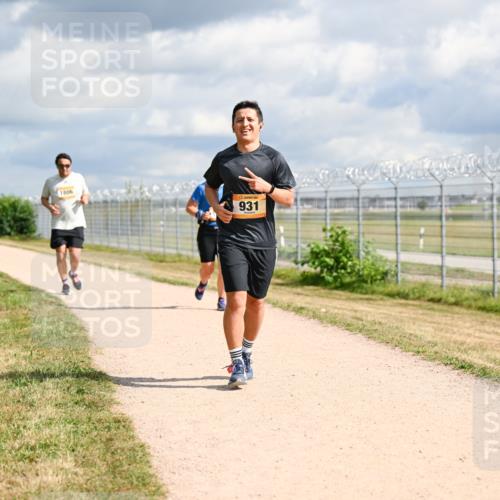 14.09.2025 - Airport Race Dr. Thomas Lammeyer http://msf.ph/oto/8885888 14.09.2025 12:44:29 Laufen 1806, 931 meine-sportfotos.de