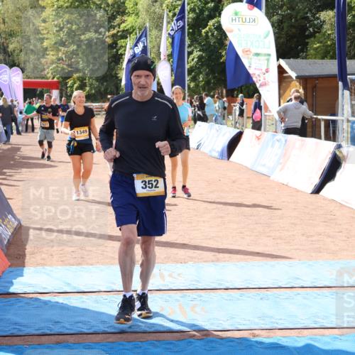 14.09.2025 - Airport Race Strokosch-Dieckow http://msf.ph/oto/8885889 14.09.2025 12:51:48 Ziel 352, 1349, 1581, 1637, 4262 meine-sportfotos.de