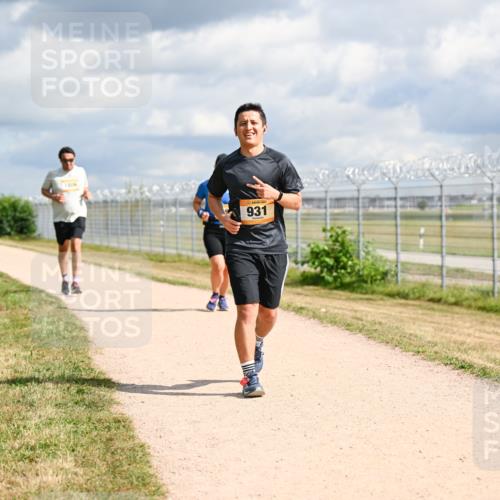 14.09.2025 - Airport Race Dr. Thomas Lammeyer http://msf.ph/oto/8885890 14.09.2025 12:44:30 Laufen 1806, 931 meine-sportfotos.de
