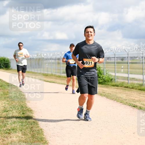 14.09.2025 - Airport Race Dr. Thomas Lammeyer http://msf.ph/oto/8885895 14.09.2025 12:44:30 Laufen 189, 931 meine-sportfotos.de