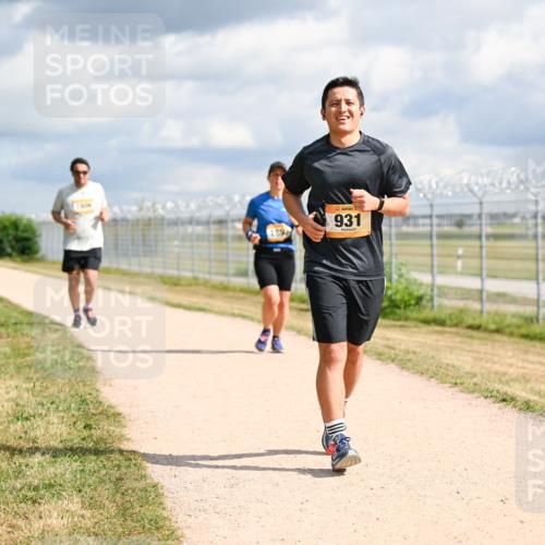 14.09.2025 - Airport Race Dr. Thomas Lammeyer http://msf.ph/oto/8885896 14.09.2025 12:44:30 Laufen 189, 931 meine-sportfotos.de
