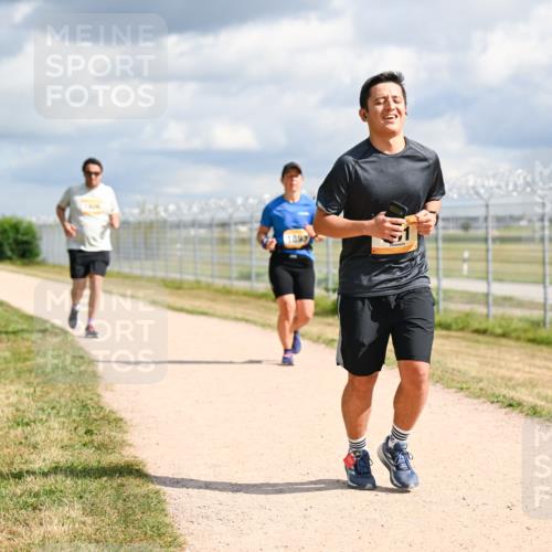 14.09.2025 - Airport Race Dr. Thomas Lammeyer http://msf.ph/oto/8885898 14.09.2025 12:44:30 Laufen 1893 meine-sportfotos.de