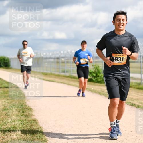 14.09.2025 - Airport Race Dr. Thomas Lammeyer http://msf.ph/oto/8885902 14.09.2025 12:44:31 Laufen 931 meine-sportfotos.de