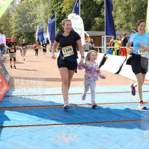 14.09.2025 - Airport Race Strokosch-Dieckow http://msf.ph/oto/8885903 14.09.2025 12:51:51 Ziel 317, 352, 1349, 1581, 1637, 2013, 4212, 4262 meine-sportfotos.de