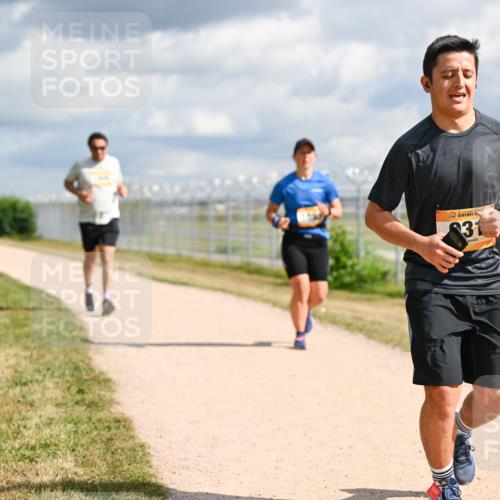 14.09.2025 - Airport Race Dr. Thomas Lammeyer http://msf.ph/oto/8885906 14.09.2025 12:44:31 Laufen 31 meine-sportfotos.de