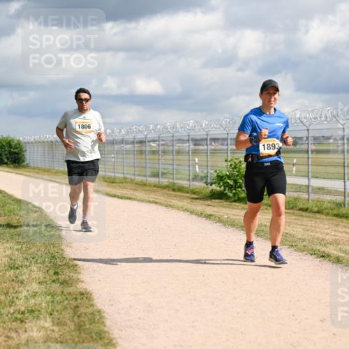14.09.2025 - Airport Race Dr. Thomas Lammeyer http://msf.ph/oto/8885910 14.09.2025 12:44:32 Laufen 1806, 1893 meine-sportfotos.de