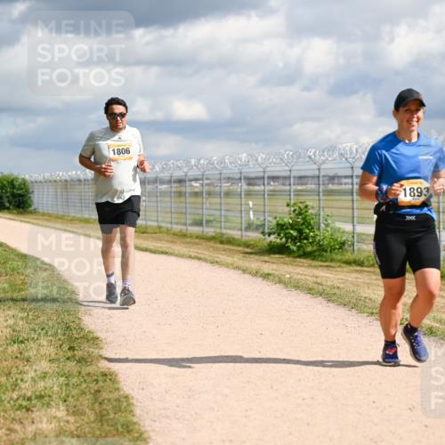 14.09.2025 - Airport Race Dr. Thomas Lammeyer http://msf.ph/oto/8885915 14.09.2025 12:44:33 Laufen 1806, 1893 meine-sportfotos.de