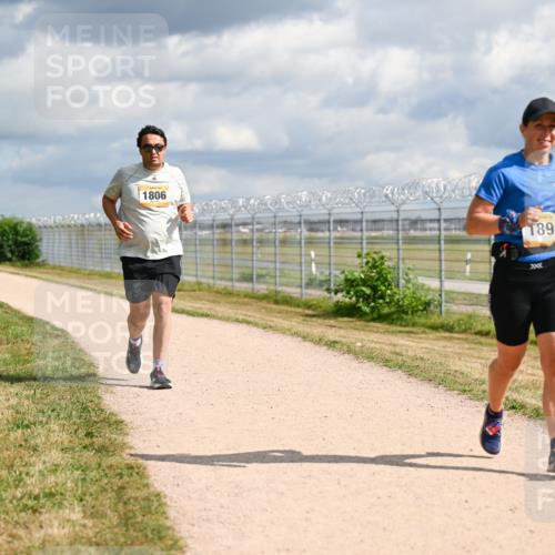 14.09.2025 - Airport Race Dr. Thomas Lammeyer http://msf.ph/oto/8885916 14.09.2025 12:44:33 Laufen 1806, 1893 meine-sportfotos.de