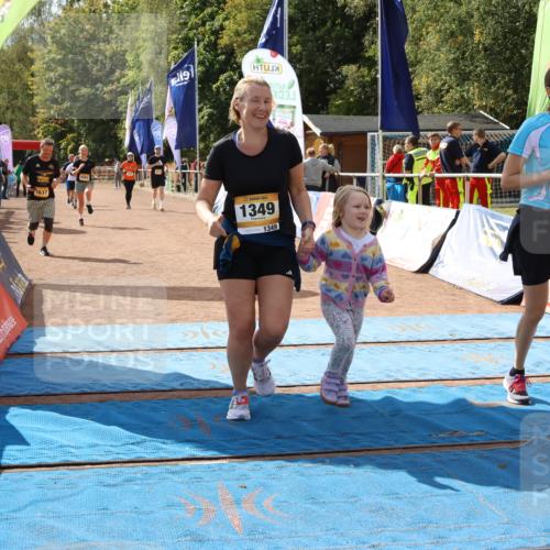 14.09.2025 - Airport Race Strokosch-Dieckow http://msf.ph/oto/8885918 14.09.2025 12:51:51 Ziel 317, 352, 1349, 1581, 1637, 2013, 4212, 4262 meine-sportfotos.de