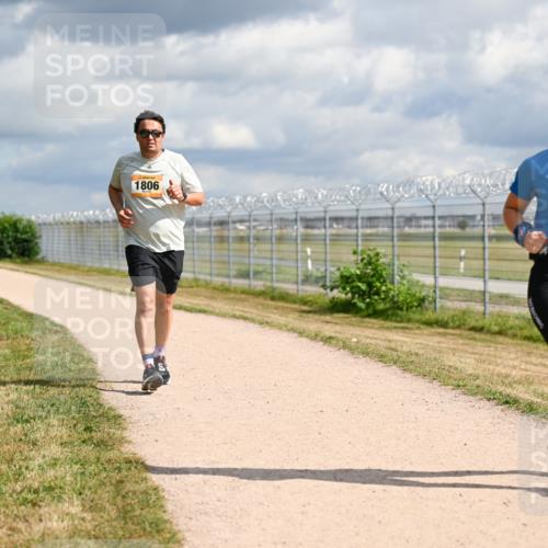 14.09.2025 - Airport Race Dr. Thomas Lammeyer http://msf.ph/oto/8885920 14.09.2025 12:44:33 Laufen 1806, 1893 meine-sportfotos.de