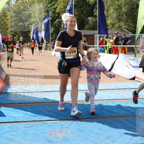 14.09.2025 - Airport Race Strokosch-Dieckow http://msf.ph/oto/8885928 14.09.2025 12:51:51 Ziel 317, 352, 1349, 1581, 1637, 2013, 4212, 4262 meine-sportfotos.de