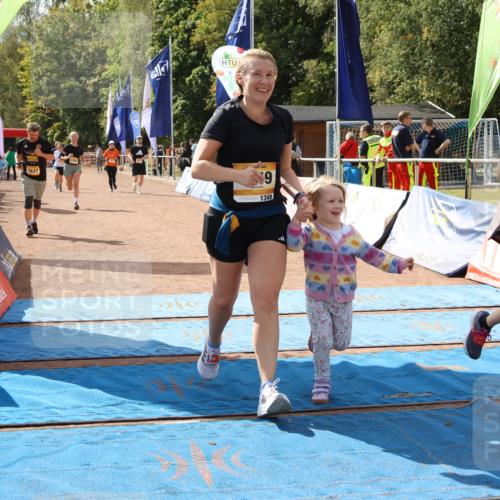 14.09.2025 - Airport Race Strokosch-Dieckow http://msf.ph/oto/8885932 14.09.2025 12:51:52 Ziel 317, 1349, 1581, 1637, 2013, 4212, 4262 meine-sportfotos.de