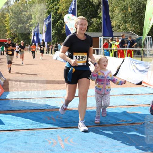 14.09.2025 - Airport Race Strokosch-Dieckow http://msf.ph/oto/8885936 14.09.2025 12:51:52 Ziel 317, 1349, 1581, 1637, 2013, 4212, 4262 meine-sportfotos.de