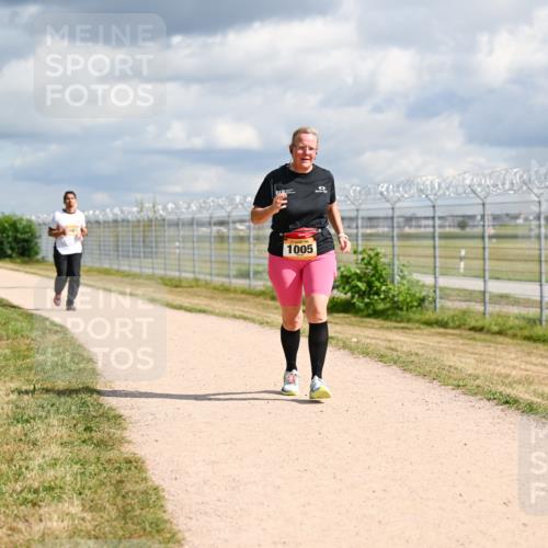14.09.2025 - Airport Race Dr. Thomas Lammeyer http://msf.ph/oto/8885944 14.09.2025 12:44:45 Laufen 1005 meine-sportfotos.de