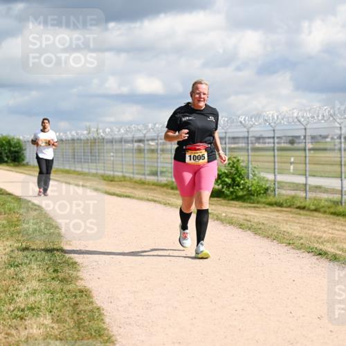 14.09.2025 - Airport Race Dr. Thomas Lammeyer http://msf.ph/oto/8885945 14.09.2025 12:44:45 Laufen 1005 meine-sportfotos.de