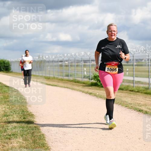 14.09.2025 - Airport Race Dr. Thomas Lammeyer http://msf.ph/oto/8885955 14.09.2025 12:44:46 Laufen 1005 meine-sportfotos.de