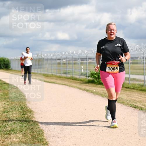 14.09.2025 - Airport Race Dr. Thomas Lammeyer http://msf.ph/oto/8885957 14.09.2025 12:44:46 Laufen 1005 meine-sportfotos.de