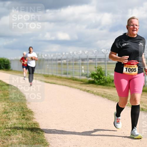 14.09.2025 - Airport Race Dr. Thomas Lammeyer http://msf.ph/oto/8885962 14.09.2025 12:44:47 Laufen 1005 meine-sportfotos.de