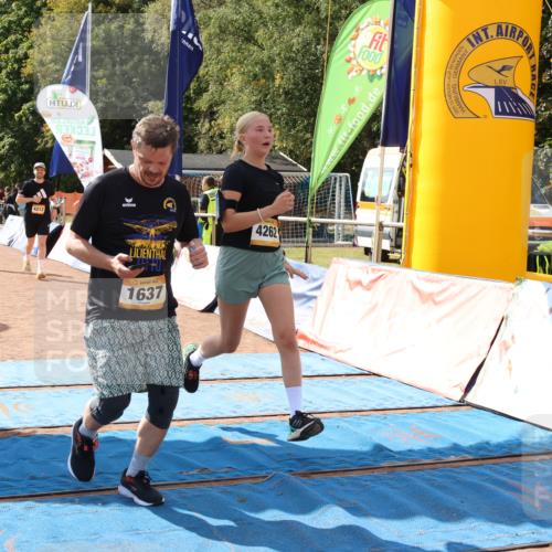 14.09.2025 - Airport Race Strokosch-Dieckow http://msf.ph/oto/8885963 14.09.2025 12:51:56 Ziel 317, 1637, 1981, 2013, 4212, 4262 meine-sportfotos.de