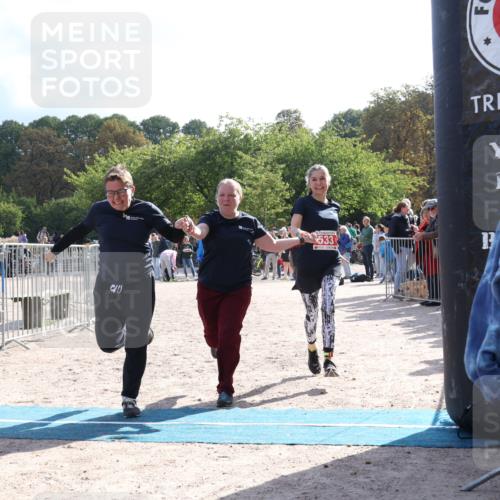 14.09.2025 - Stadtparktriathlon Strokosch-Dieckow http://msf.ph/oto/8885966 14.09.2025 11:07:48 Ziel 532, 533, 544 meine-sportfotos.de