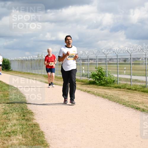14.09.2025 - Airport Race Dr. Thomas Lammeyer http://msf.ph/oto/8885969 14.09.2025 12:44:51 Laufen 581, 2083 meine-sportfotos.de