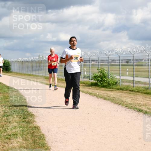 14.09.2025 - Airport Race Dr. Thomas Lammeyer http://msf.ph/oto/8885972 14.09.2025 12:44:51 Laufen 581, 083 meine-sportfotos.de