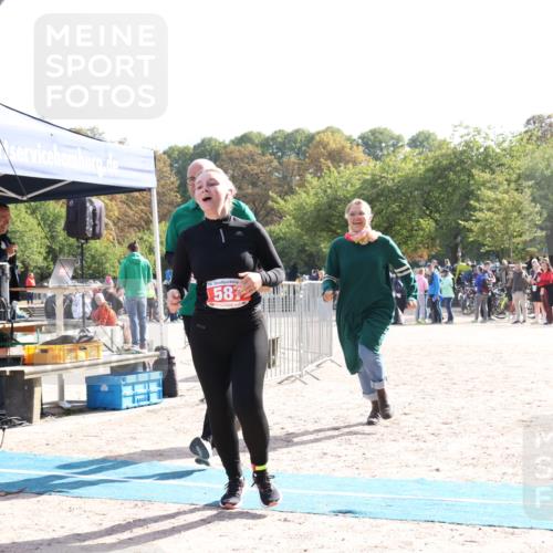 14.09.2025 - Stadtparktriathlon Strokosch-Dieckow http://msf.ph/oto/8885974 14.09.2025 11:08:39 Ziel 587 meine-sportfotos.de