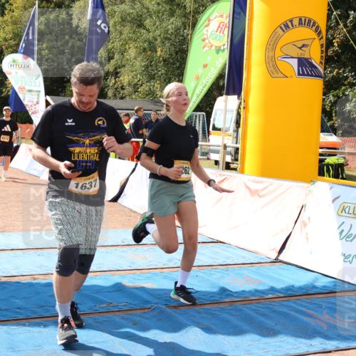 14.09.2025 - Airport Race Strokosch-Dieckow http://msf.ph/oto/8885977 14.09.2025 12:51:56 Ziel 317, 1637, 1981, 2013, 4212, 4262 meine-sportfotos.de
