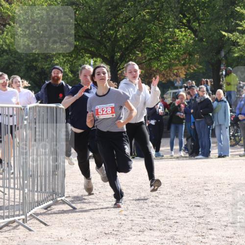 14.09.2025 - Stadtparktriathlon Strokosch-Dieckow http://msf.ph/oto/8885978 14.09.2025 11:08:57 Ziel 528, 586 meine-sportfotos.de