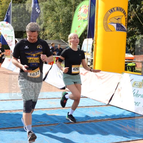 14.09.2025 - Airport Race Strokosch-Dieckow http://msf.ph/oto/8885984 14.09.2025 12:51:56 Ziel 317, 1637, 1981, 2013, 4212, 4262 meine-sportfotos.de