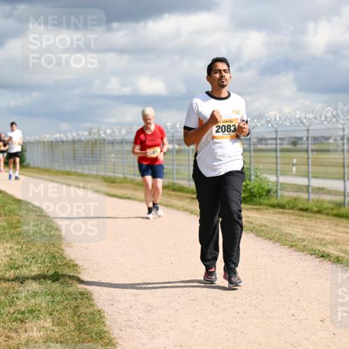 14.09.2025 - Airport Race Dr. Thomas Lammeyer http://msf.ph/oto/8885994 14.09.2025 12:44:52 Laufen 81, 2083 meine-sportfotos.de
