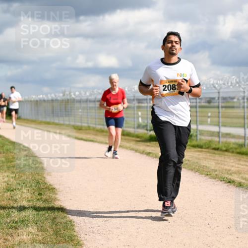 14.09.2025 - Airport Race Dr. Thomas Lammeyer http://msf.ph/oto/8886000 14.09.2025 12:44:53 Laufen 2083 meine-sportfotos.de