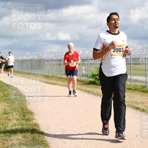 14.09.2025 - Airport Race Dr. Thomas Lammeyer http://msf.ph/oto/8886006 14.09.2025 12:44:53 Laufen 2083 meine-sportfotos.de