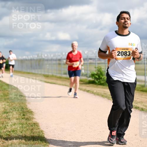 14.09.2025 - Airport Race Dr. Thomas Lammeyer http://msf.ph/oto/8886010 14.09.2025 12:44:53 Laufen 2083 meine-sportfotos.de