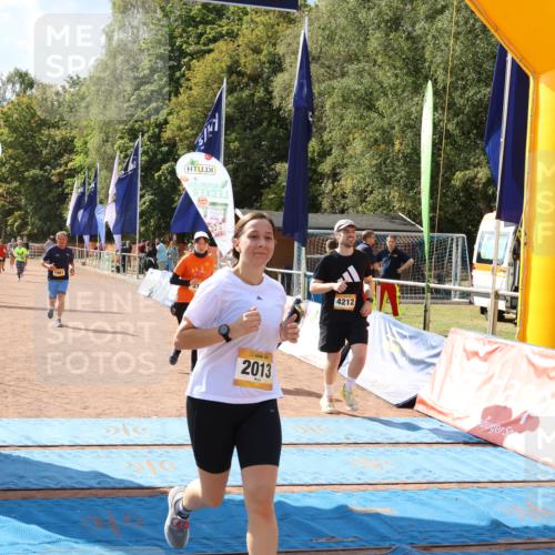 14.09.2025 - Airport Race Strokosch-Dieckow http://msf.ph/oto/8886012 14.09.2025 12:51:59 Ziel 317, 1637, 1981, 2013, 4212, 4262 meine-sportfotos.de