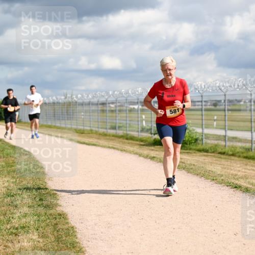 14.09.2025 - Airport Race Dr. Thomas Lammeyer http://msf.ph/oto/8886015 14.09.2025 12:44:55 Laufen 581 meine-sportfotos.de