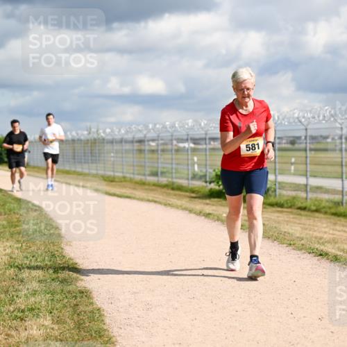 14.09.2025 - Airport Race Dr. Thomas Lammeyer http://msf.ph/oto/8886023 14.09.2025 12:44:55 Laufen 581 meine-sportfotos.de