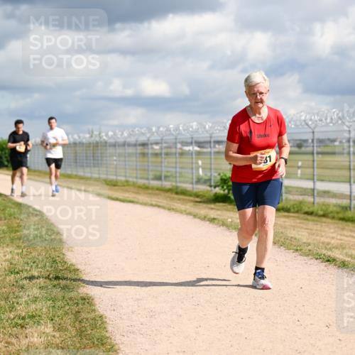 14.09.2025 - Airport Race Dr. Thomas Lammeyer http://msf.ph/oto/8886024 14.09.2025 12:44:56 Laufen 31 meine-sportfotos.de